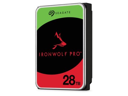 1f418d22c987a10311f2bf9b5a7849b6