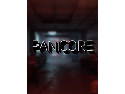 PANICORE (PC) Steam Key
