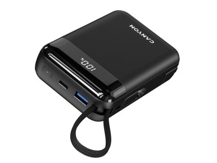 bf57f5ef8f5c4b007968ef493bede12c