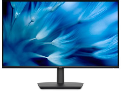 2fb499a090b47c09ccf5f1b5b04b6cc5