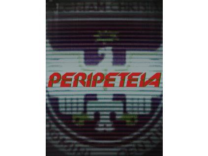 Peripeteia (PC) Steam Key