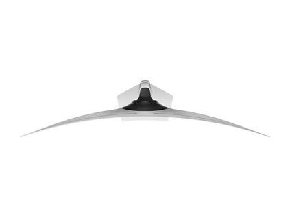 988040bcdfce811c41aa55ac2133be37