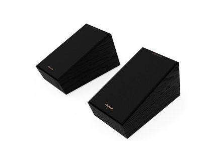 8f90c981a5c44809d6cf8cafa9301228