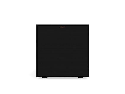 9c811157b1b15be232df3ea9dbb8017b