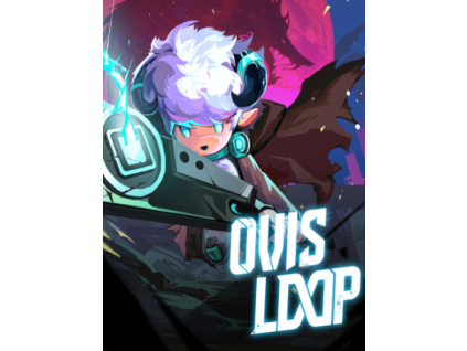 Ovis Loop (PC) Steam Key