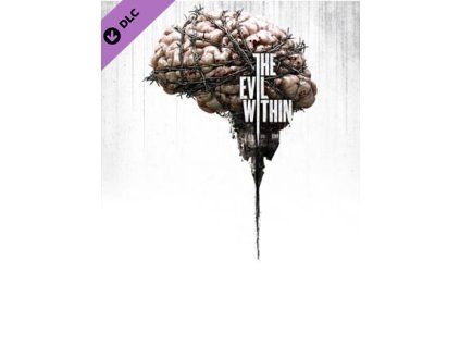The Evil Within: The Assignment DLC (PC) Steam Key