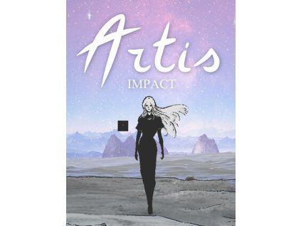 Artis Impact (PC) Steam Key