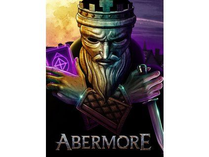 Abermore (PC) Steam Key