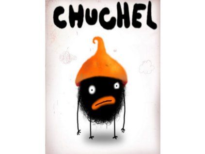 CHUCHEL (PC) Steam Key