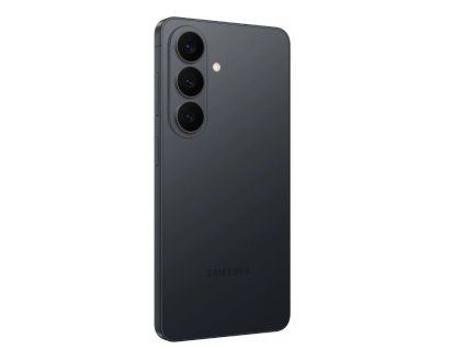 3a1f6f50c5f6b7eb9c9e999eb80a1276