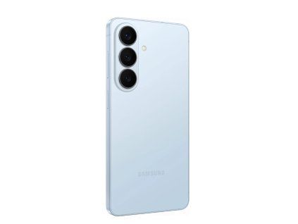 e0beb7b3991cd0c3d17dd37a9a9694c4