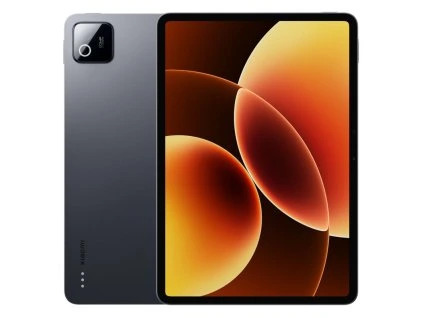 XIAOMI Pad 8, 3.2K IPS 8GB/128GB, Gray