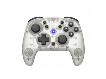 f5b438eb5578b69b409d6992eace7cf8