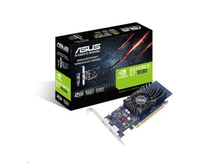 cc30bb4c23e0a9e79f1da02a8b6b0d80