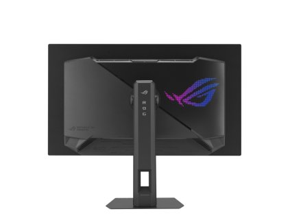 4073194ed670b09da21343a90a512470