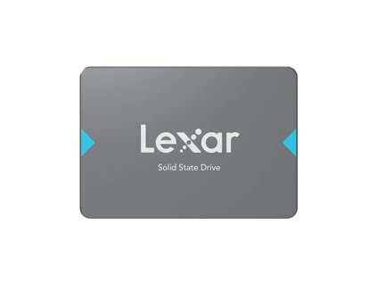 nq100 slider 240GB 1