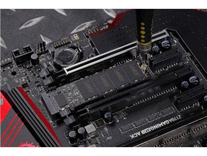 f7484e317375d93a941a771393d3c151