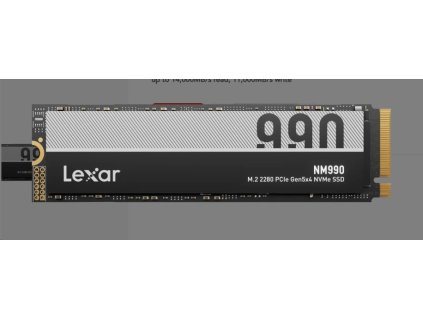 f6e800eb8f364e79cef9cd303a39606c