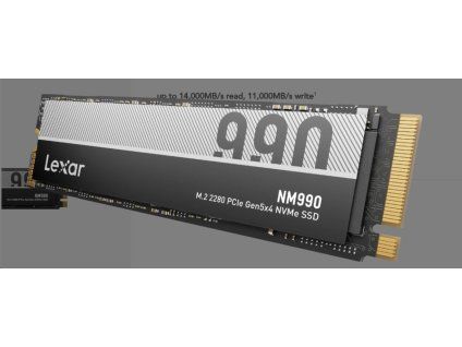 0ff5322cc32bbb114817b7865198abd6