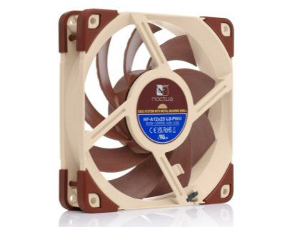 b0a6b3e3964eef34495bf47e429a7321