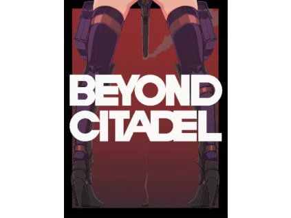 Beyond Citadel (PC) Steam Key