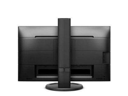 268ad327ac4cb80be1c1eb4a325a7f2d