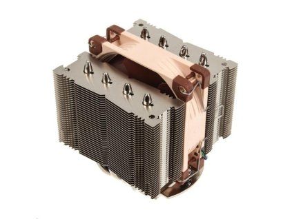 7f023d0d55d3eea92a77f1c301e73263