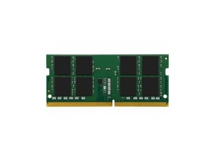 d9c6c455b11353fba5505ae527bcd65e