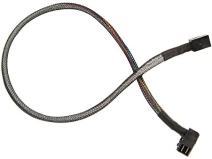 3139cd07aa247c5ea5eddc355e90a812