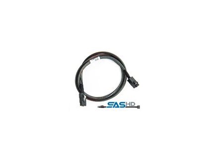 4e4688d4cce0e44c14d3cd83a80646f4