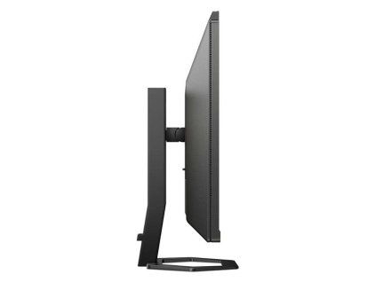 c5d2d097cf2a6220d52885bc804ccbb1