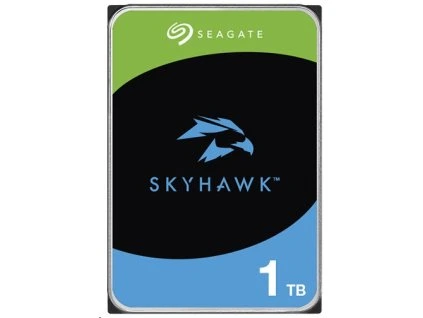 e55368d7cc89ec79b412913ac066fd89