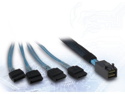 0dafbc43c2ed0150e7f808219f07330b