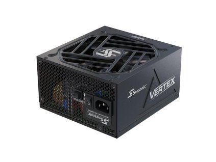 adabdad7ff2ddd6269eb070fdc11f23e