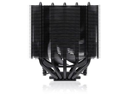 ec4706c4e36998b98b0b28ea722754f9