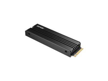 d8425d9f2cd13cd4578e6a067f6950f4