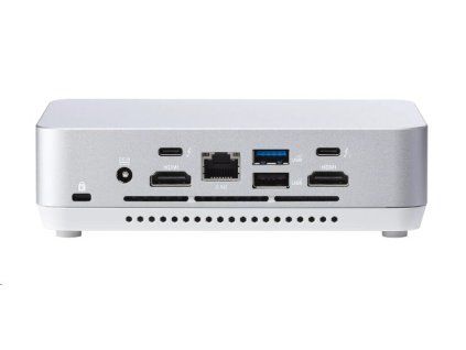 871c10677ce5ab7c25907d33e3fa584a