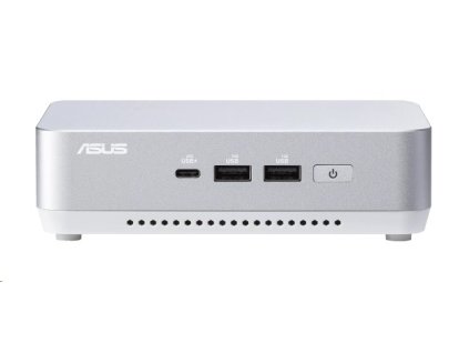 a90c7f1f12152fe7753b5fe7c6532f92