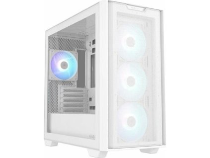 ac22ab9427f2bc4b137c4506b09d2116