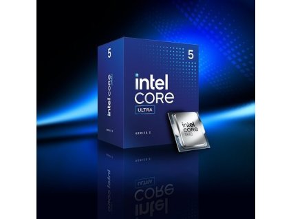 d388a0a4ef9dc9809d65af527af6e8dd