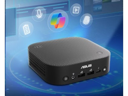 ee97f8ec462a8956a2db1d5221b9755d