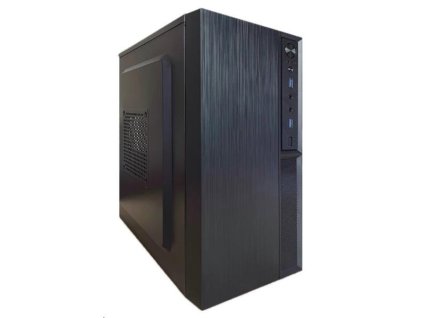 30b93d1dba05e36a617d3b07fcc3208f