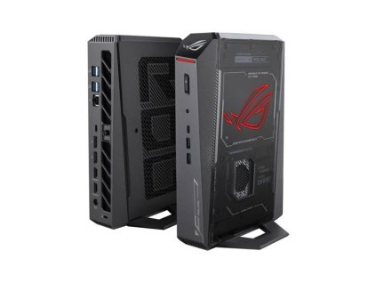 85cc56f0b75b381ca451793e6275a358