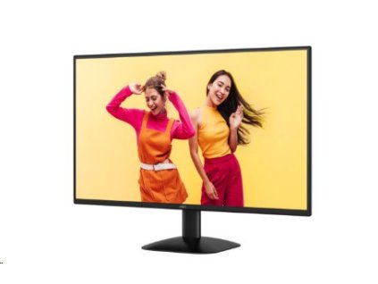 bce03083d2538b420855d3ddd8c1d462