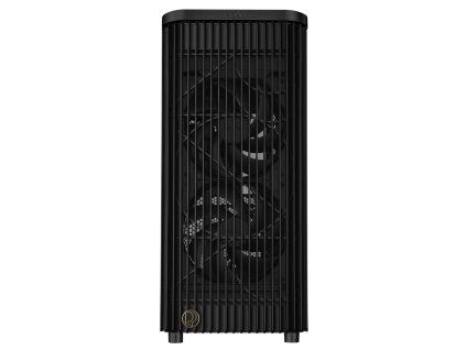 b4f9bc7c3b492ecf800bf4c0b2dbe894