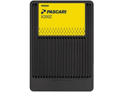 d03865a473093d482709fda620d5633e