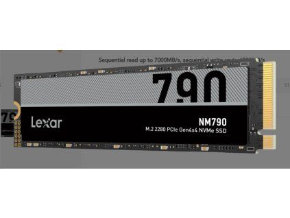 637b7df79c3559bc2da76612778b7742