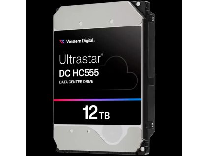 ba6c400a0e66fba0dfea073d3f5d0ef3