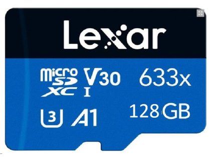 5e7f6f55d21e309d193305151c3e64e4