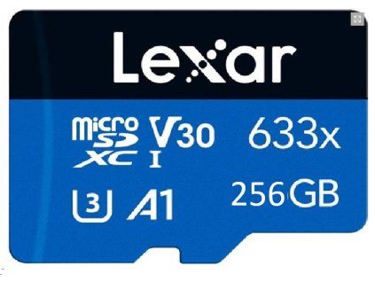 96db05928e1111736a322fb50f6355fe